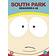 South Park: Seasons 6-10 [DVD]